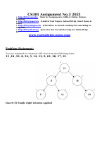 CS301-Assignment-No.3-2021-solution.doc